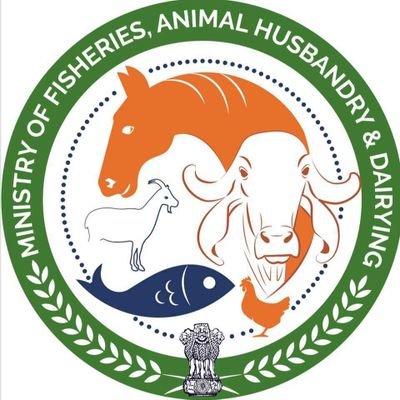 Department of Animal Husbandry, Government of India