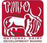 National Dairy Development Board